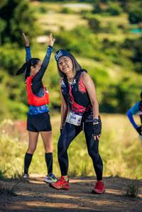 BIB: 660, 100
                            <button type="button" onclick="openModal(19145707)" class="btn btn-primary btn-sm float-right btn-popup" data-toggle="modal" data-target=".modal-high-quality">
                        <i class="fas fa-shopping-cart"></i> Add to Cart
                    </button>
                                            <button type="button" onclick="isThisMe(19145707, true)" class="btn btn-success btn-sm float-right btn-popup btn-isme hidden" data-toggle="tooltip" data-placement="bottom" title="นี่คือรูปของคุณใช่ไหม คลิกที่นี่เพื่อเอาเข้าอัลบั้ม">
                        <i class="fas fa-plus"></i> Add to album
                    </button>
                    <button type="button" onclick="isThisMe(19145707, false)" class="btn btn-warning btn-sm float-right btn-popup btn-isnotme hidden">
                        <i class="fas fa-ban"></i> Remove from album
                    </button>